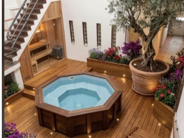 Casa venda em Landal, Caldas da Rainha