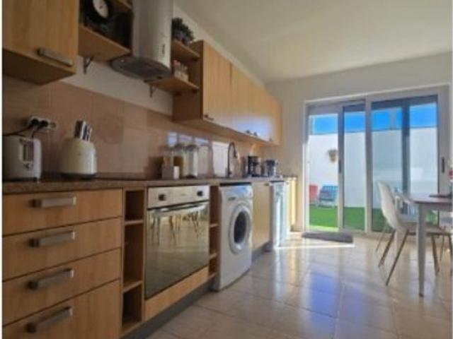 Casa venda em Bairro dos CTT, Odivelas
