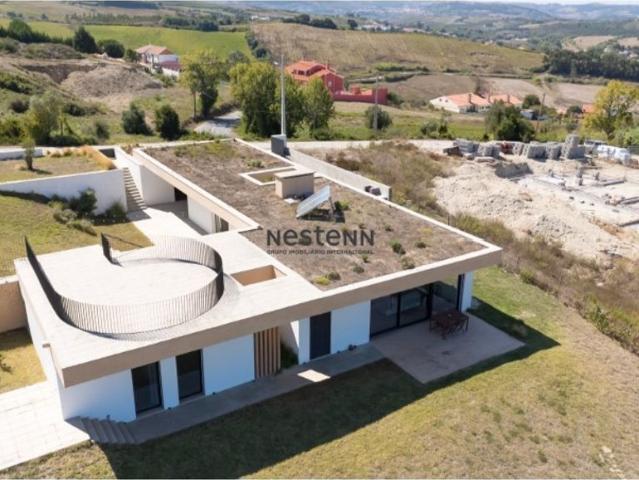 Casa venda em Carvoeira e Carmões, Torres Vedras