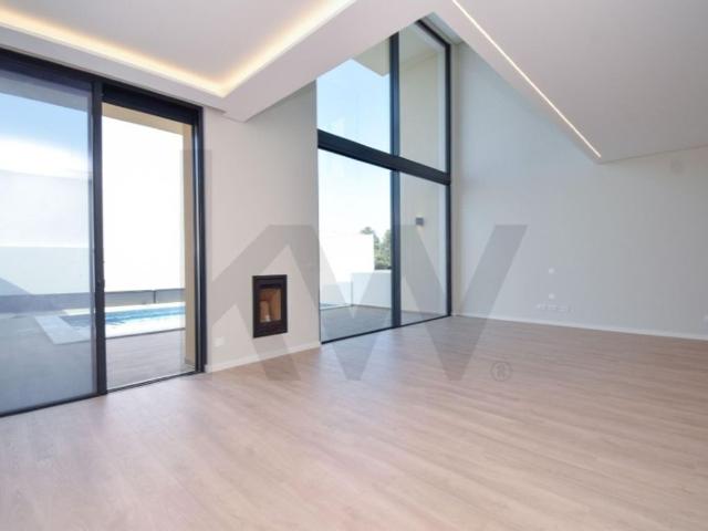 Casa venda em Murches, Cascais