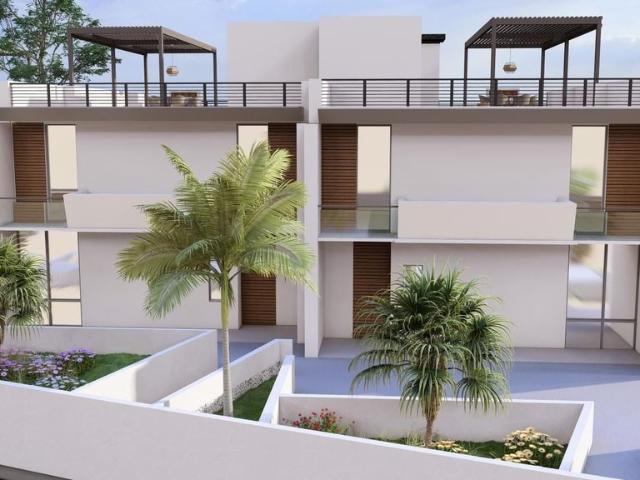 Casa venda em Murches, Cascais