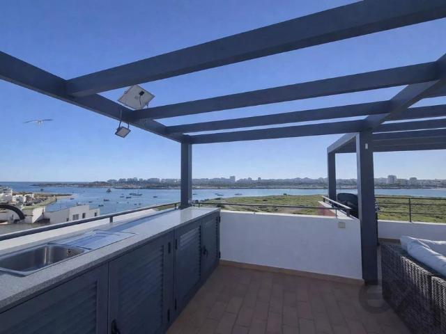 Casa venda em Ferragudo, Faro