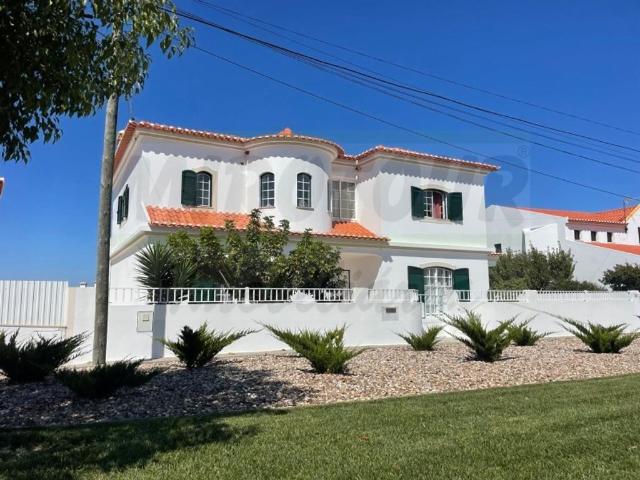 Casa venda em Santiago Do Cacém, Setúbal