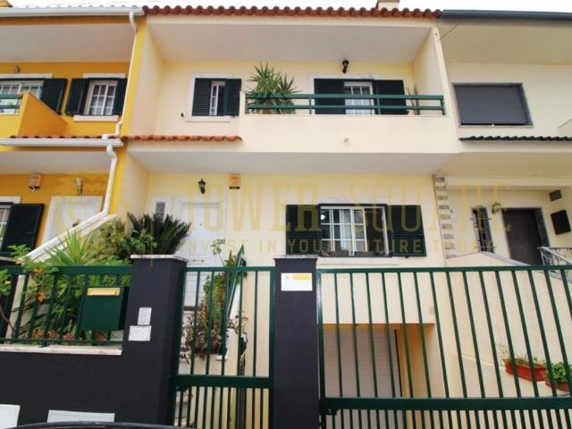 Casa venda em Seixal, Corroios