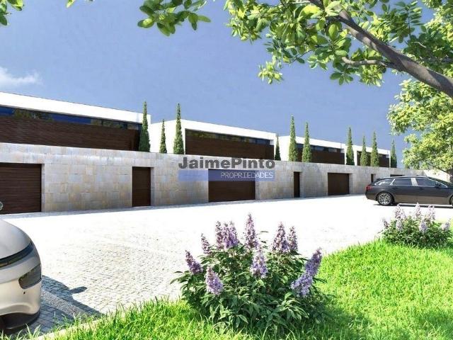 Casa venda em Valença, Viana Do Castelo