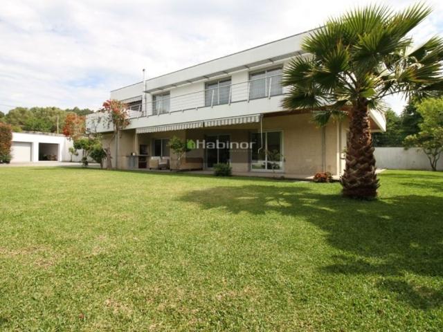 Casa venda em Viana Do Castelo