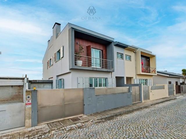 Casa venda em Vila Do Conde, Porto