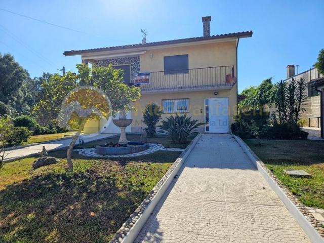 Casa venda em Cachada, Braga