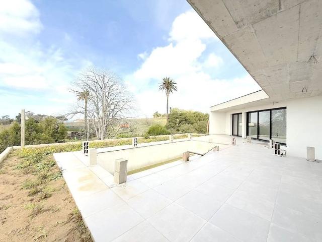 Casa venda em Crocha, Caldas Da Rainha