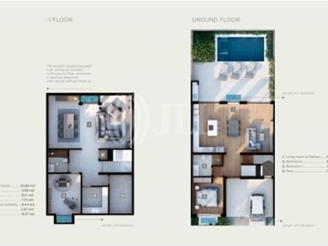 Casa venda em Figueiral, Loulé