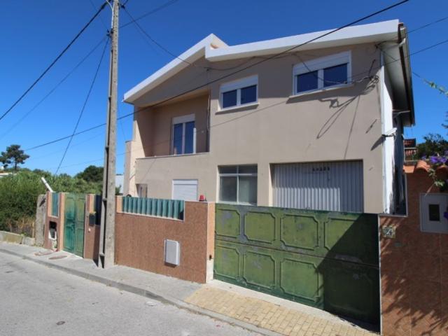 Casa venda em Azeitão (São Lourenço e São Simão), Setúbal