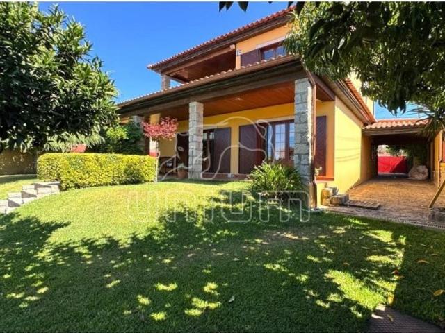 Casa venda em Santa Marta de Portuzelo, Viana do Castelo