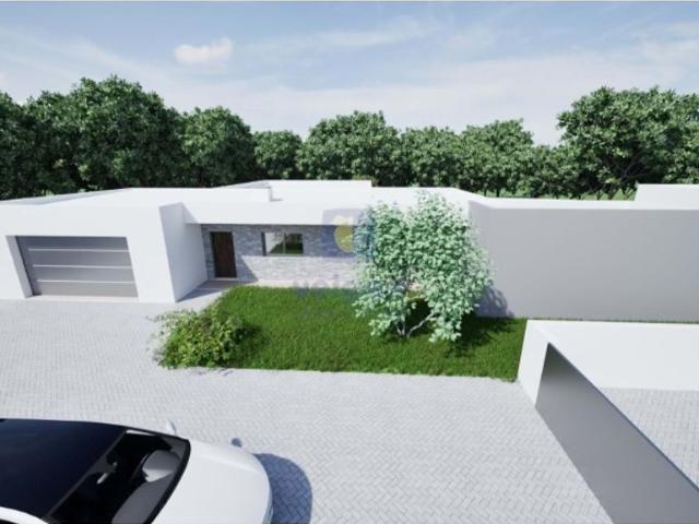 Casa venda em Alcobaça, Leiria