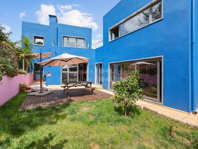 Casa venda em Sintra, Lisboa