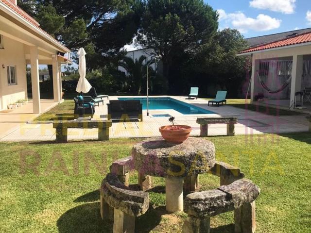 Casa venda em Soure, Coimbra