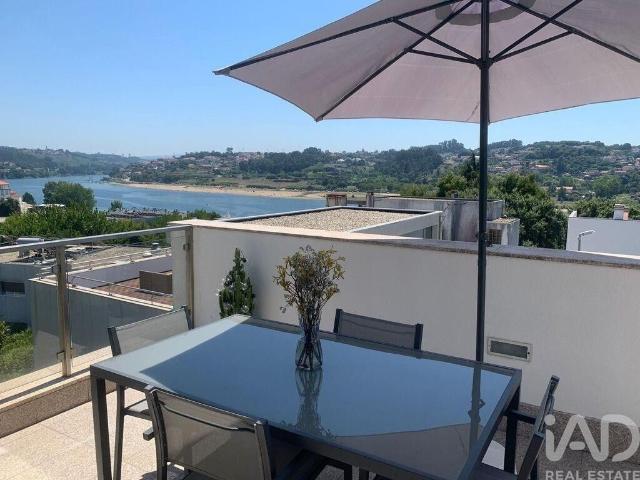 Casa venda em Gondomar, Porto