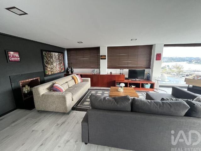 Casa venda em Gondomar, Porto