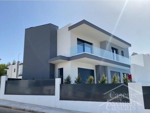 Casa venda em Quinta de São Martinho, Cascais