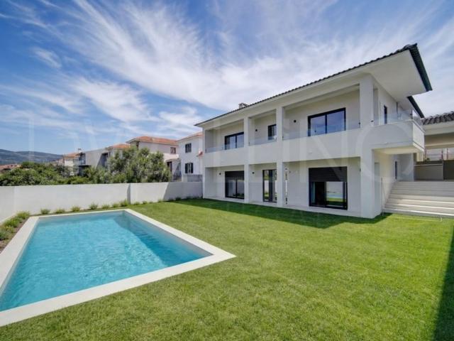 Casa venda em Murches, Cascais