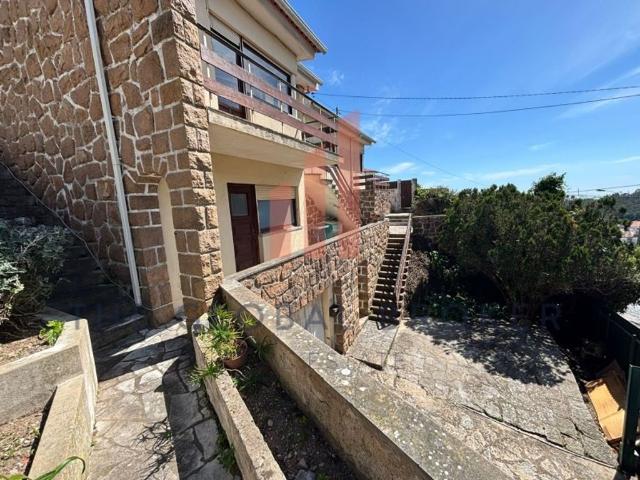 Casa venda em Quinta de São Martinho, Cascais