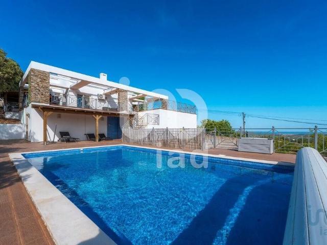 Casa venda em Mesquita Baixa, São Brás De Alportel