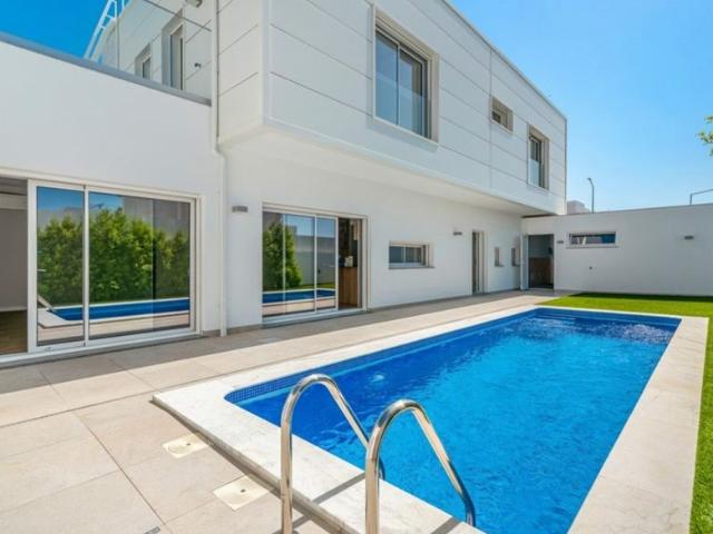 Casa venda em Tavira, Faro