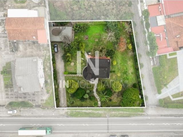 Casa venda em Gavião, Braga