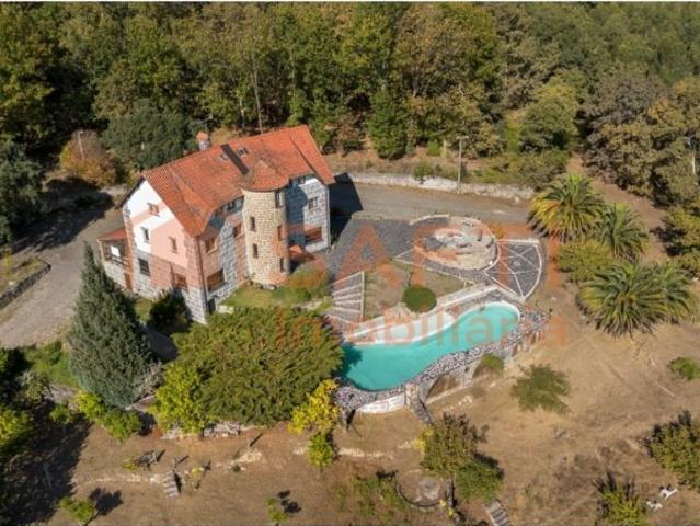 Casa venda em Sande, Porto