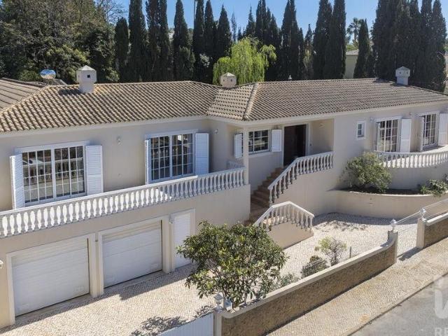 Casa venda em Portimão, Faro