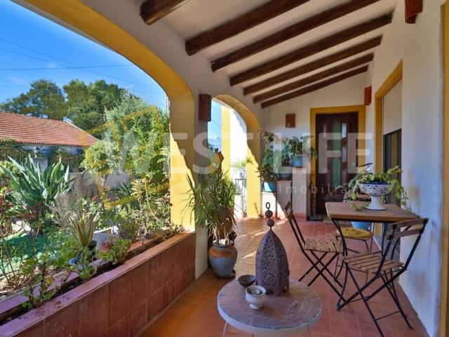 Casa venda em Jogo da Bola, Mafra