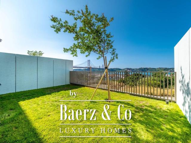 Casa venda em Lisboa