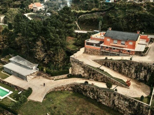 Casa venda em Mourilhe Casa venda em Mourilhe