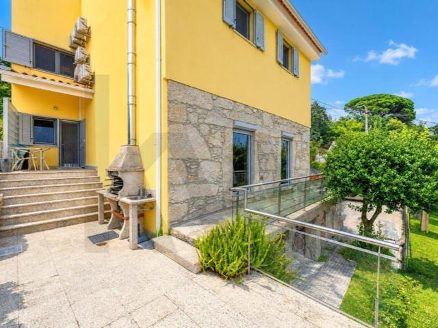 Casa venda em Viana do Castelo (Santa Maria Maior e Monserrate) e Meadela, Viana do Castelo