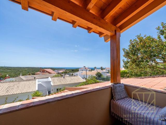 Casa venda em Vila Do Bispo, Faro