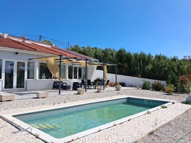 Casa venda em Casais das Maias, Caldas Da Rainha