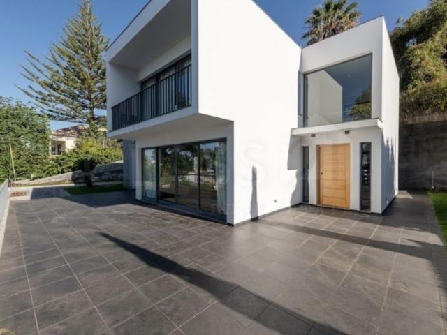 Casa venda em Funchal, Ilha Da Madeira