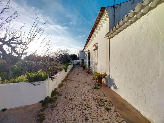 Casa venda em Loulé, Faro