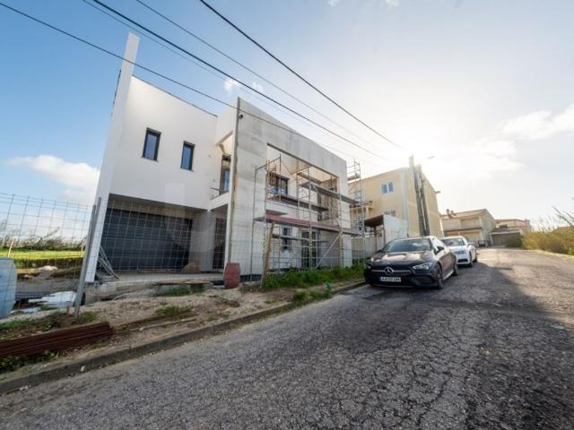 Casa venda em Marquiteira, Lourinhã
