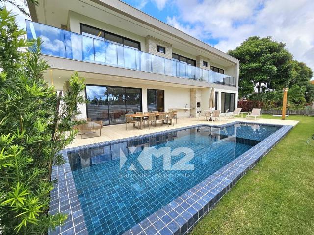 Casa venda em Região Geográfica Imediata do Recife, Região Metropolitana do Recife