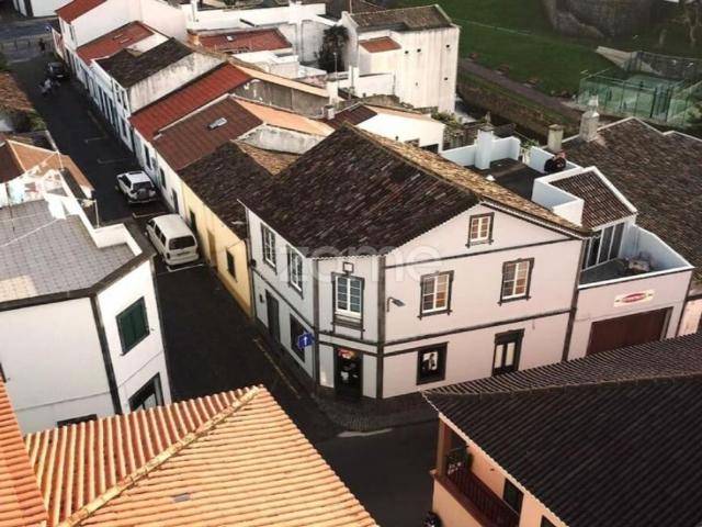 Casa venda em Açores, Ribeira Grande