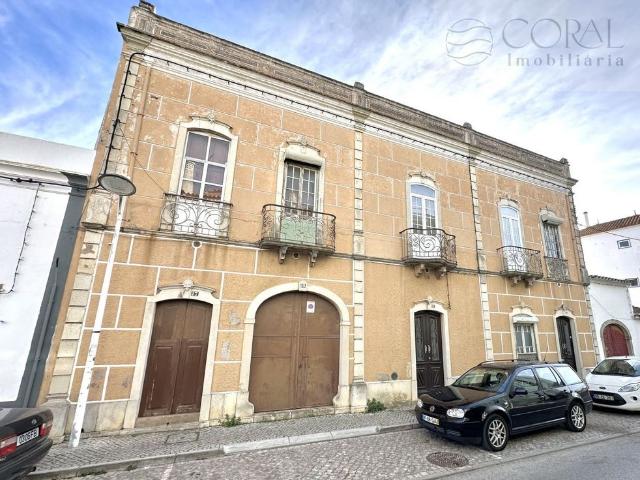 Casa venda em São Brás de Alportel, Faro
