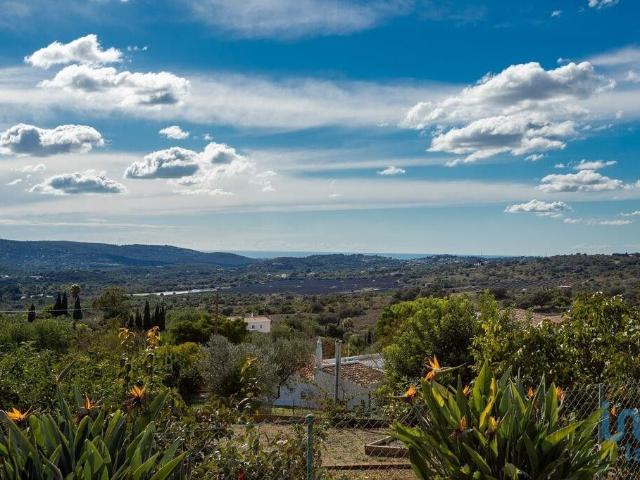 Casa venda em São Romão, Guarda