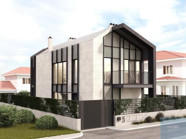 Casa venda em Murches, Cascais