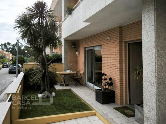 Casa venda em Marinhas, Esposende