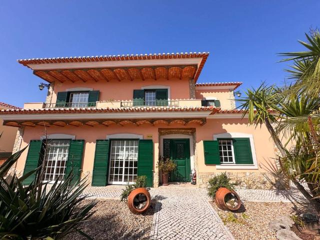 Casa venda em Santarém