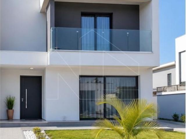 Casa venda em Ílhavo, Aveiro
