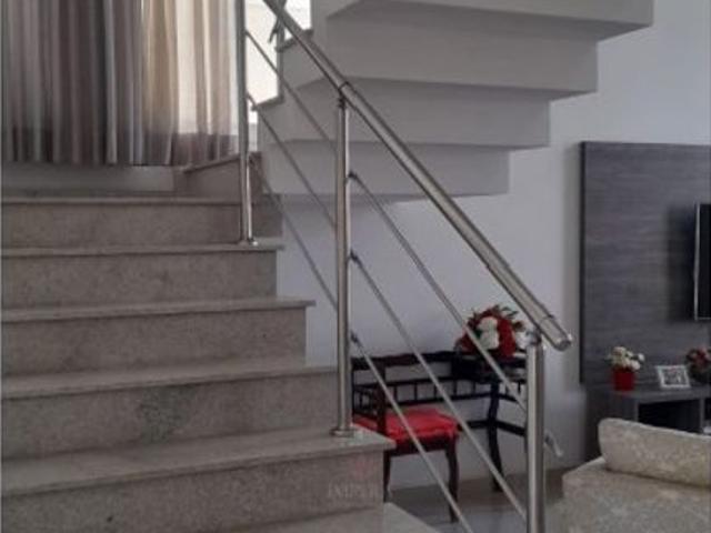 Casa venda em Região Imediata de Taubaté-Pindamonhangaba, Região Metropolitana do Vale do Paraíba e Litoral Norte