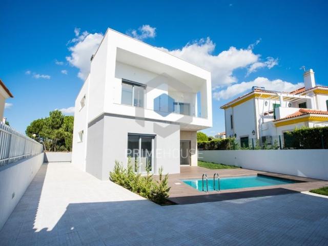 Casa venda em Azeitão (São Lourenço e São Simão), Setúbal