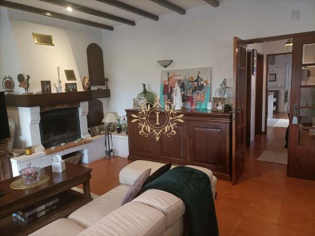 Casa venda em Alcochete, Setúbal