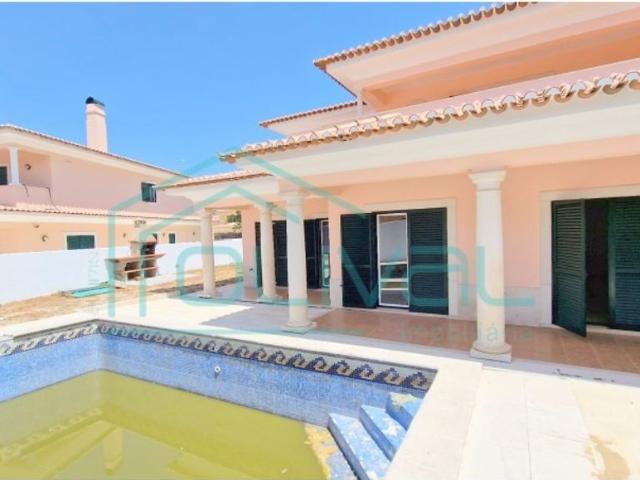 Casa venda em Benavente, Santarém